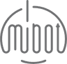 MiBOT Support