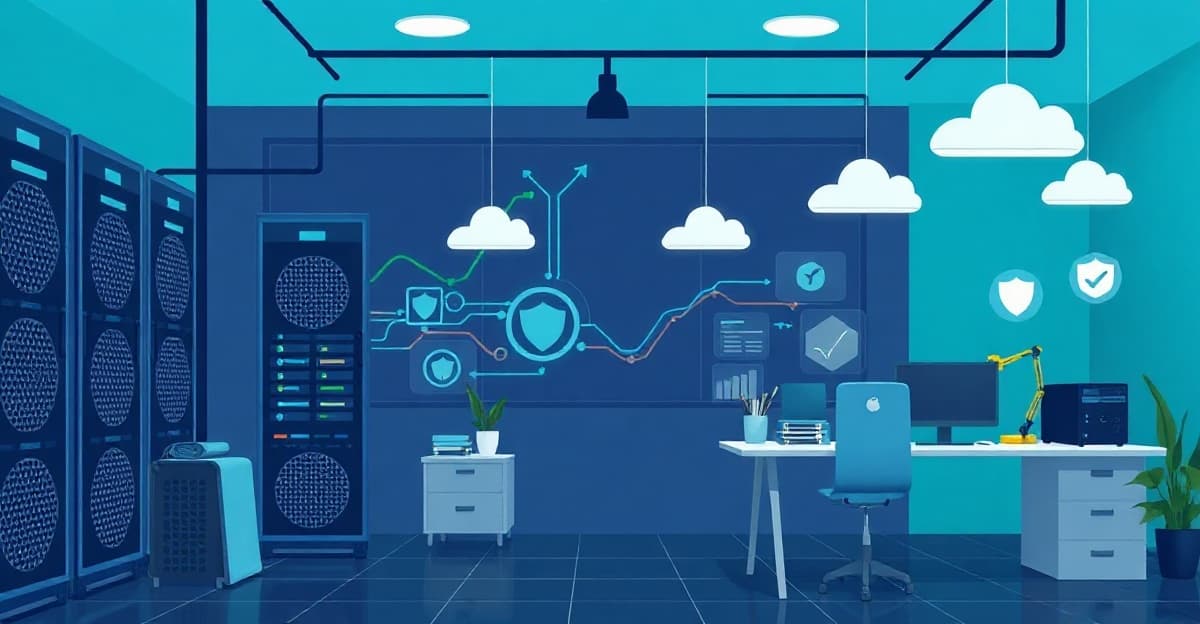 Is Your Remote Access Setup Quietly Putting You at Risk?